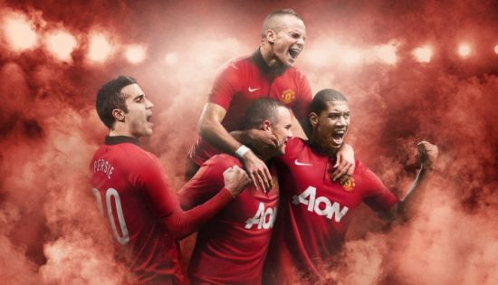 哈登的全面 哈登的全面