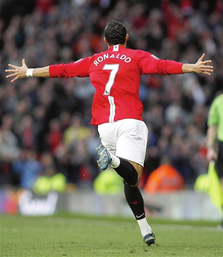 造犯规稳定 造犯规稳定