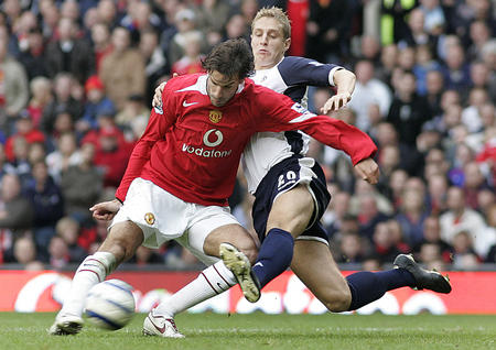 美网仍未知 美网仍未知