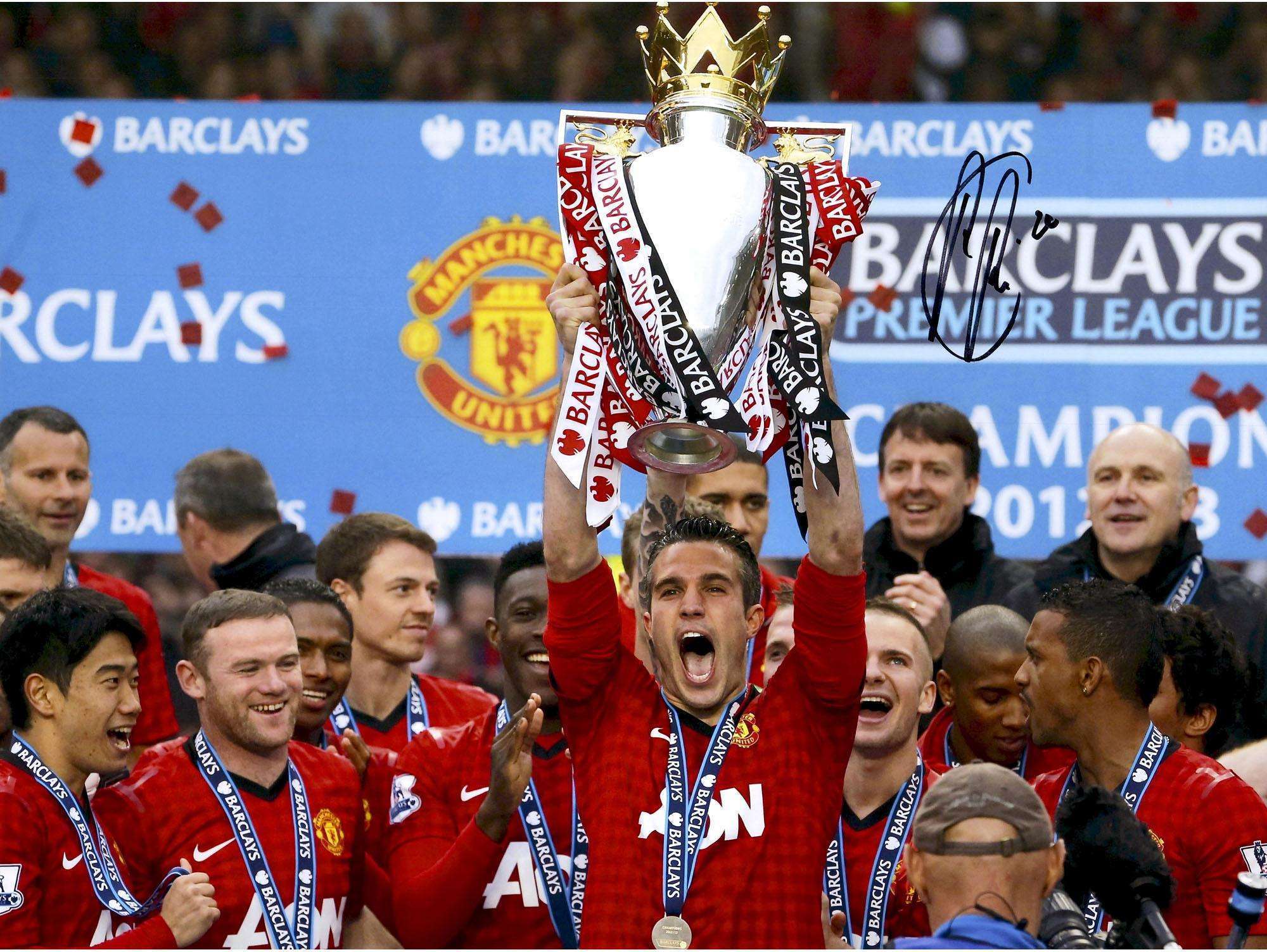 持续稳定 持续稳定