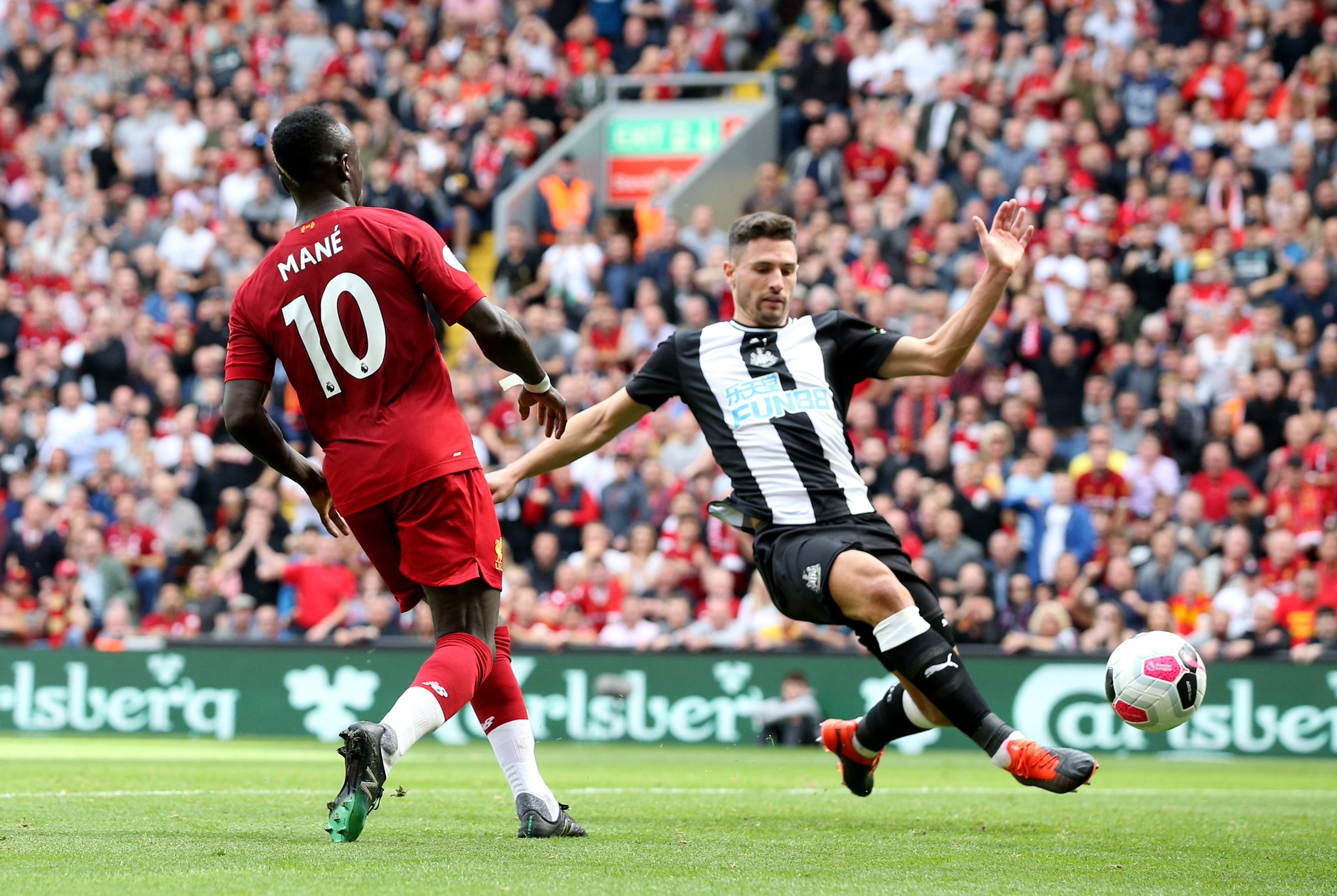 业余锦标赛 业余锦标赛