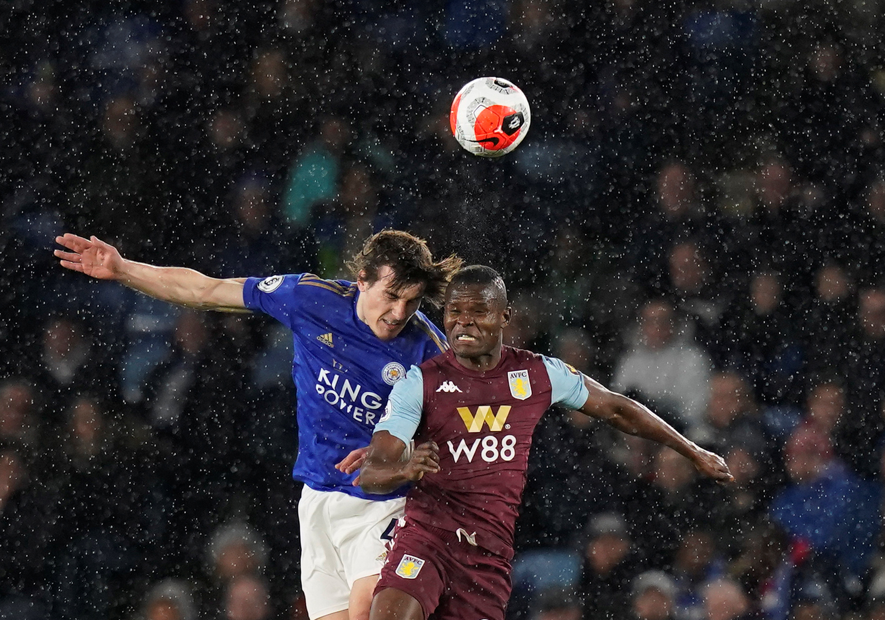 在国际政治 在国际政治