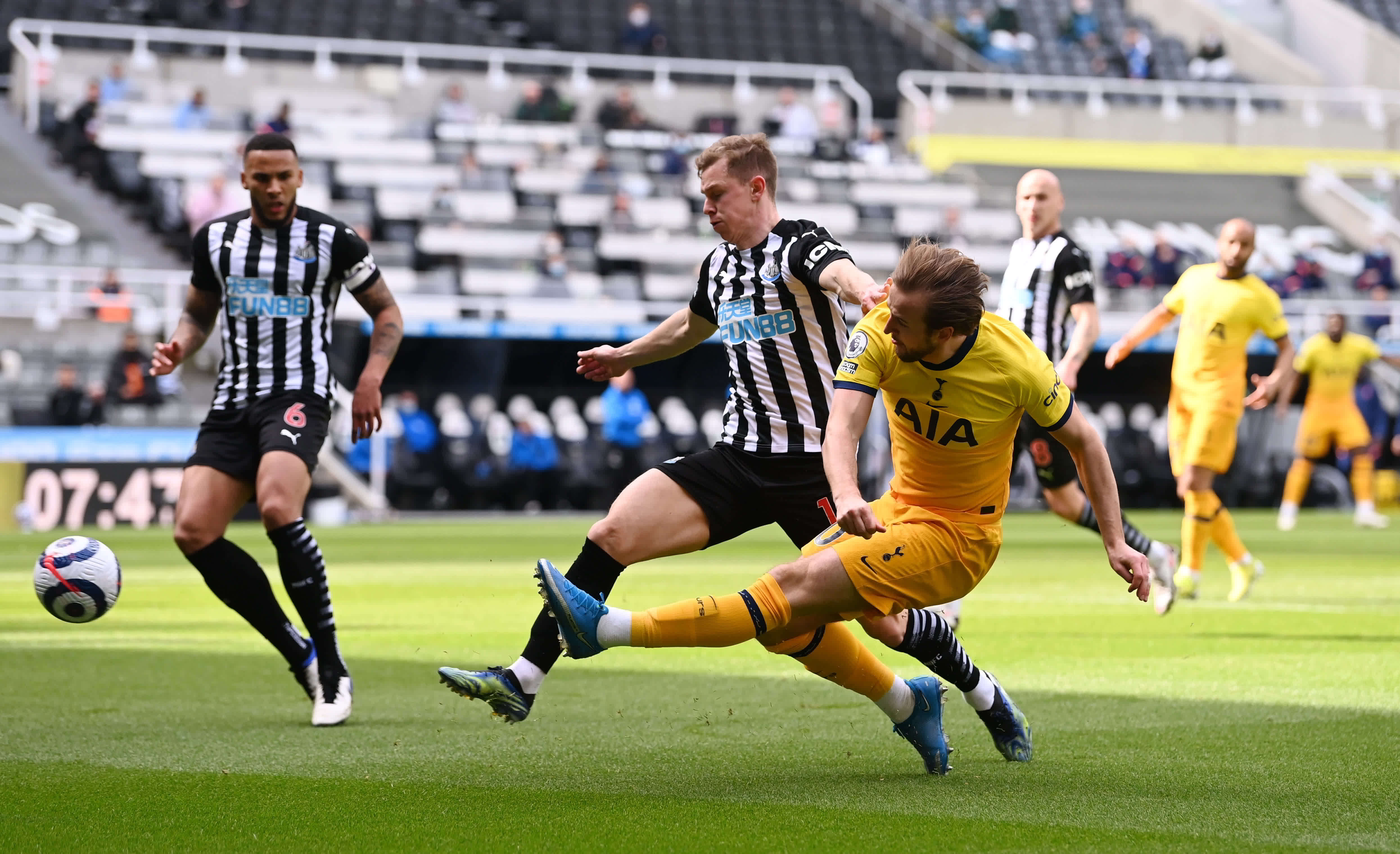 筑师曾指出 筑师曾指出