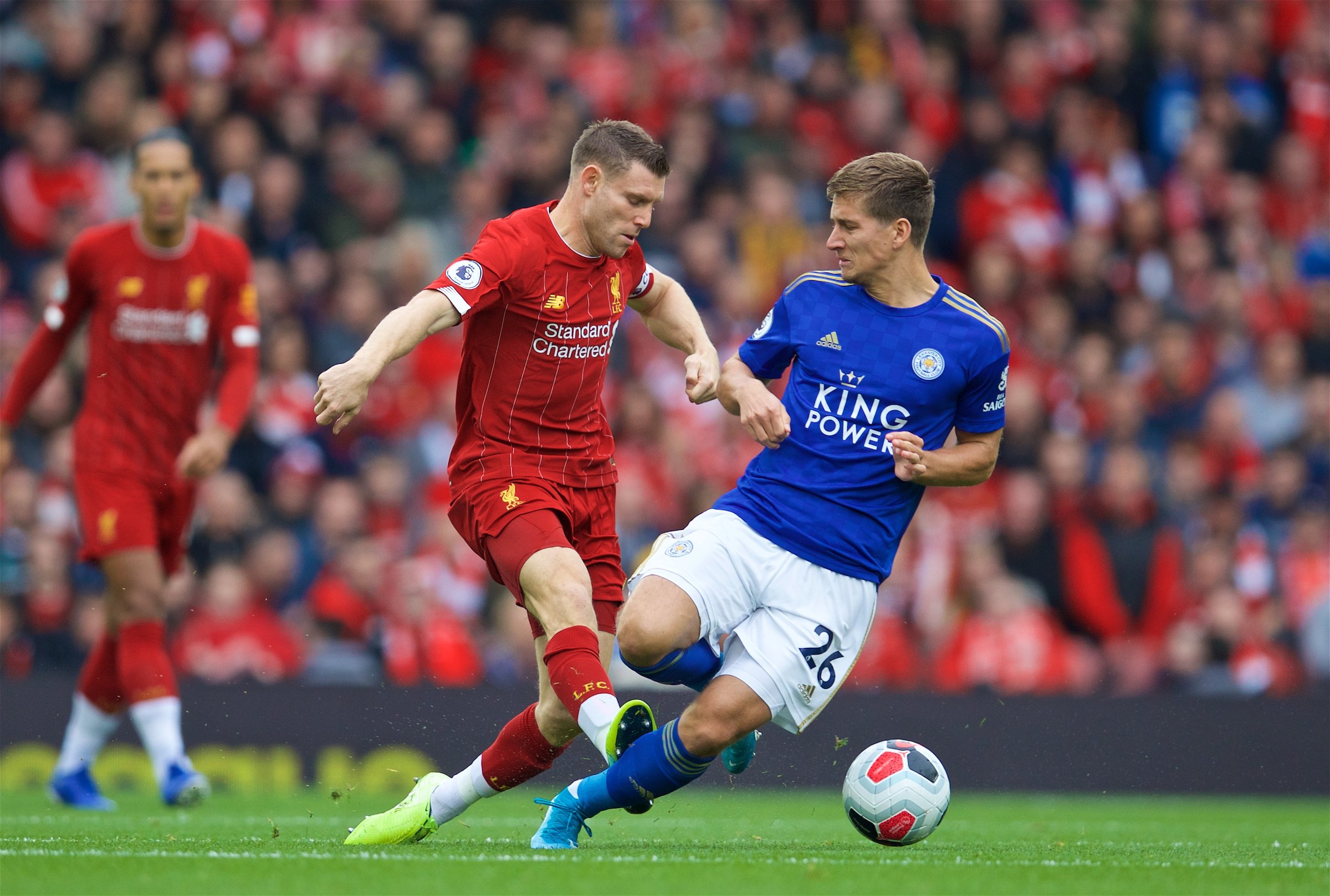 队需要关注 队需要关注