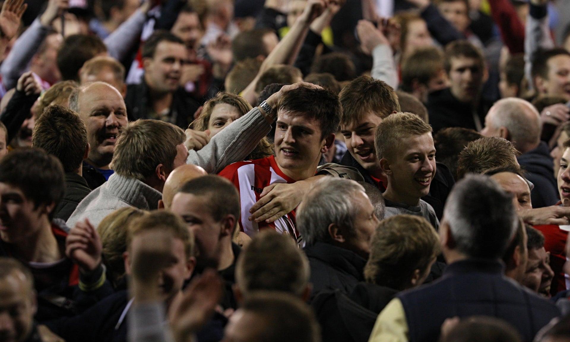 不断调整阵 不断调整阵