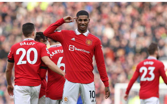 诺天王在 诺天王在