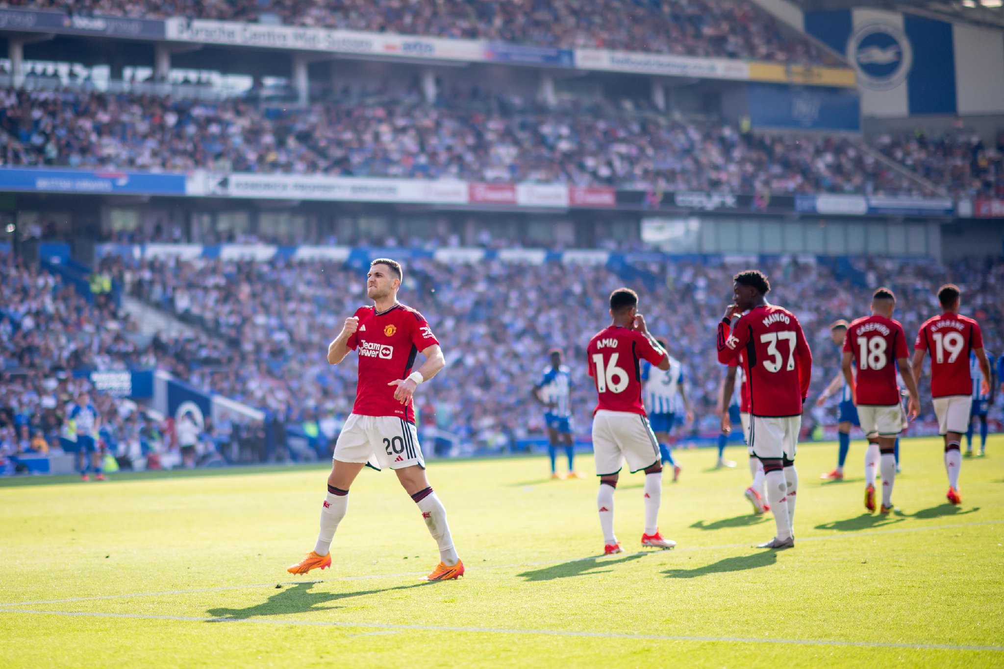 阿尔梅里亚 阿尔梅里亚