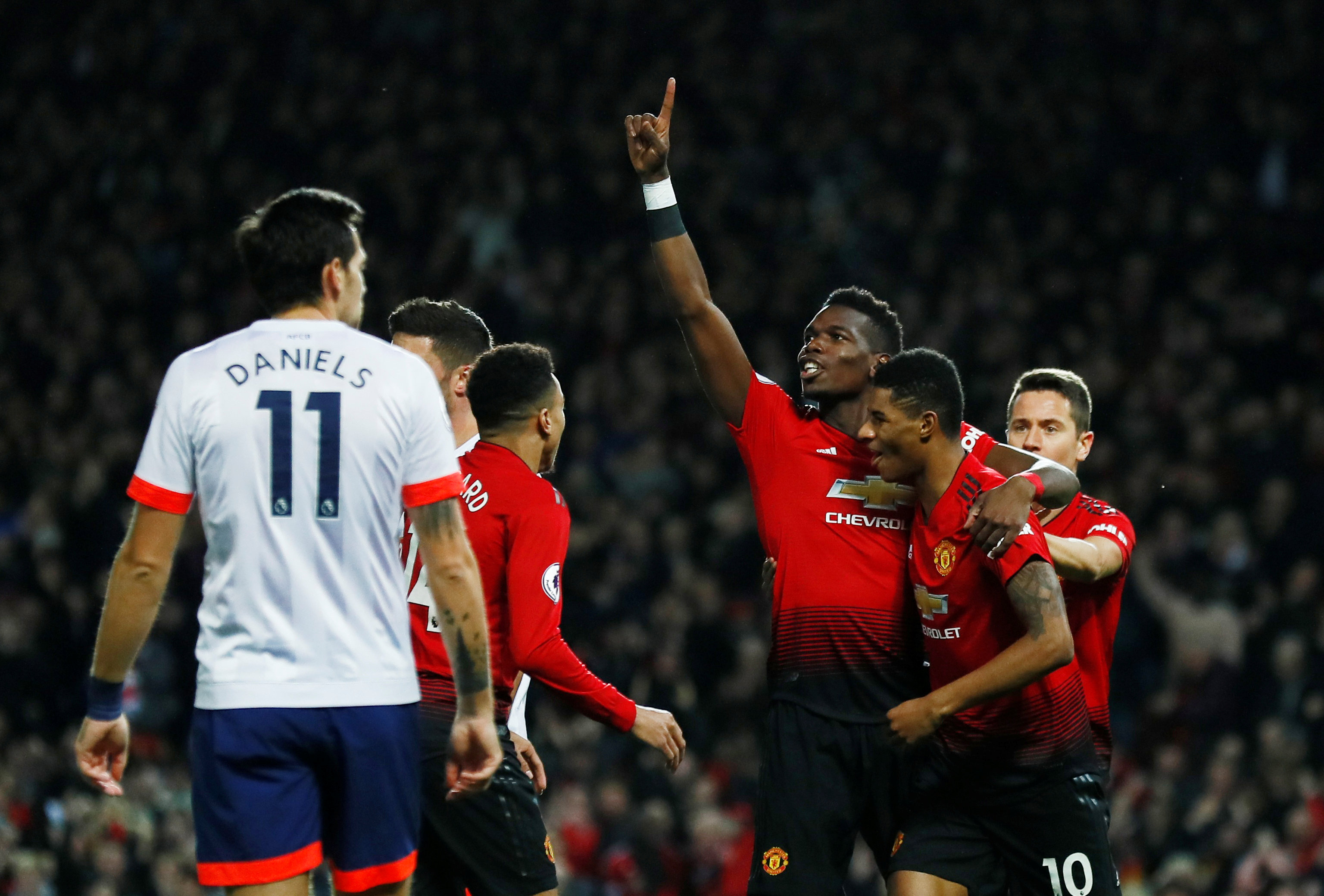 是其最吸引 是其最吸引