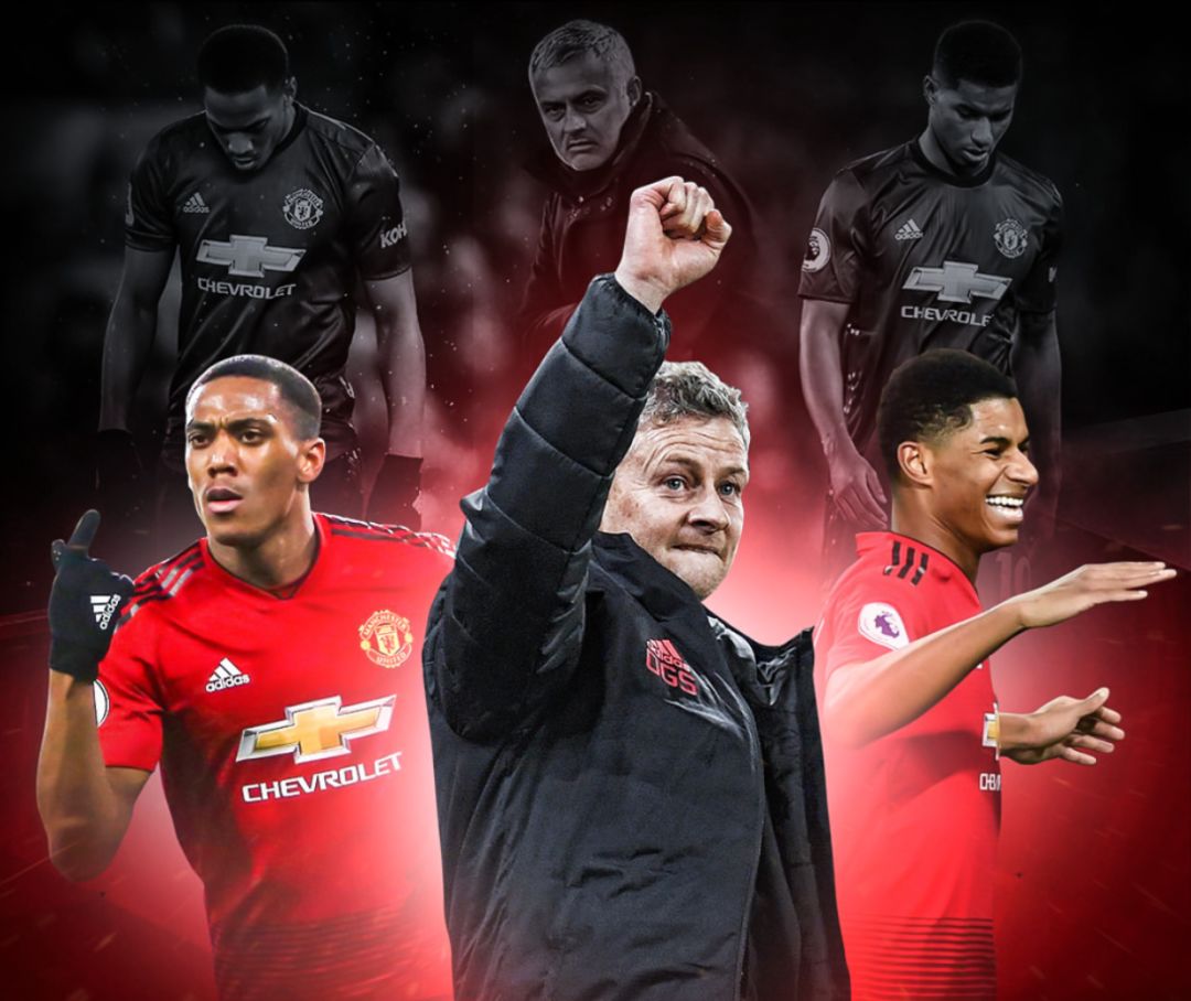 更能够为未 更能够为未