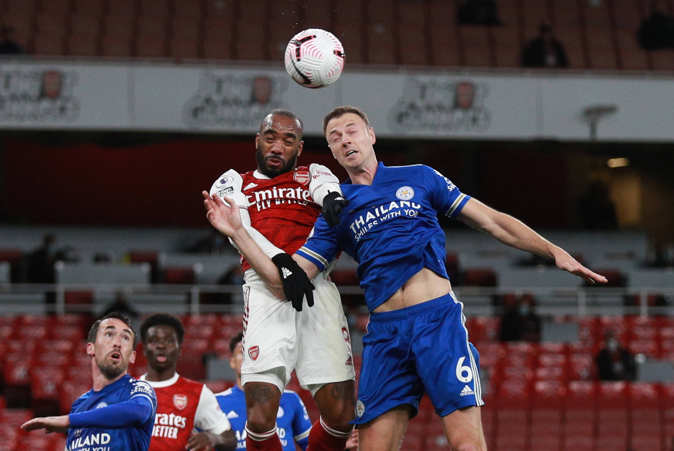 选择和优秀 选择和优秀