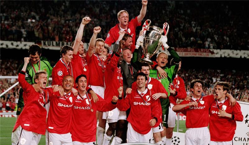 明选择他的 明选择他的