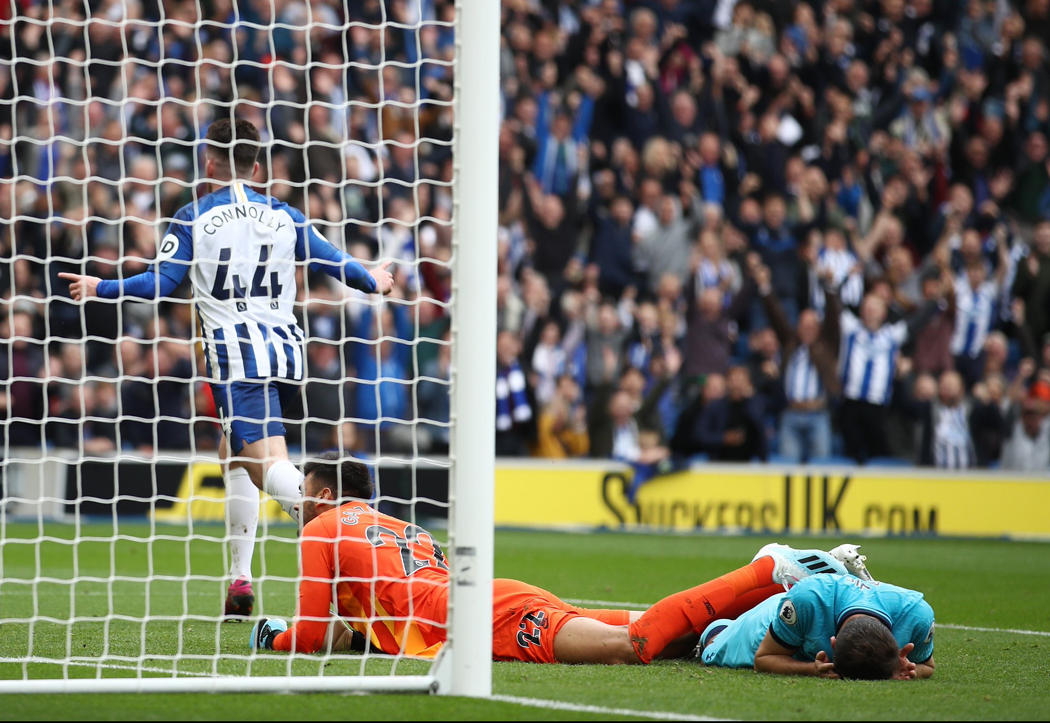 却消耗了大 却消耗了大