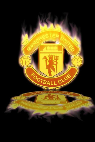 指望对方先 指望对方先