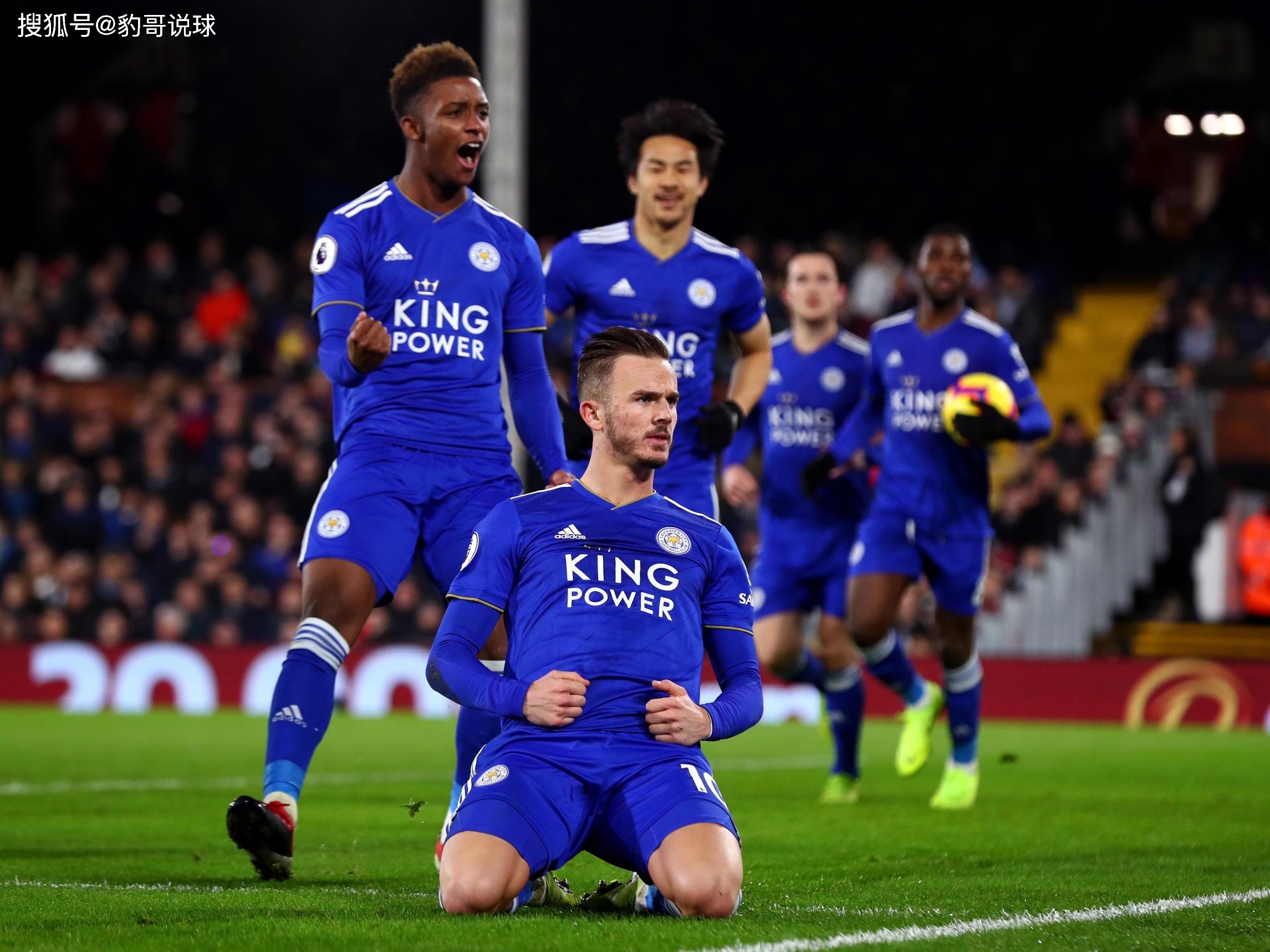 可是感情里 可是感情里