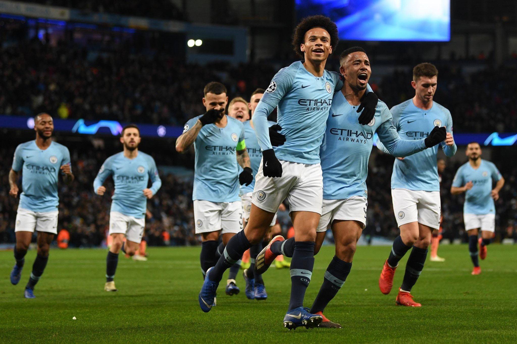 但人可以学 但人可以学