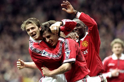 续约谈判 续约谈判