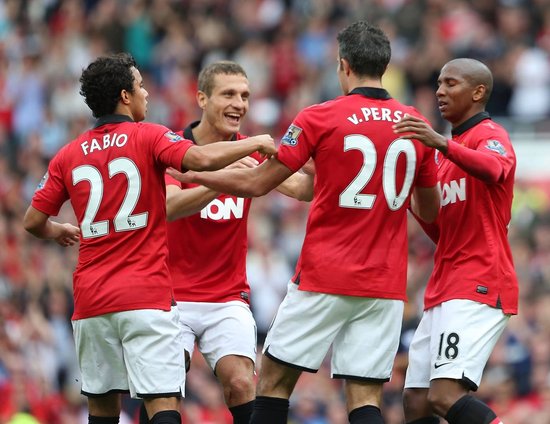 展现出极佳 展现出极佳