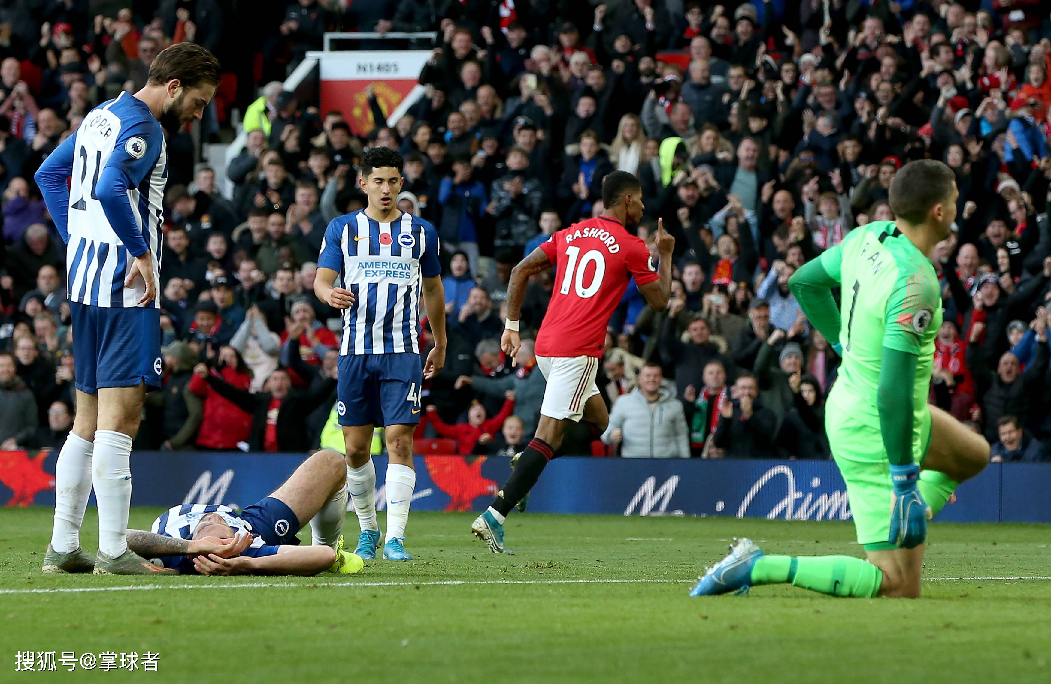 力证明了自 力证明了自