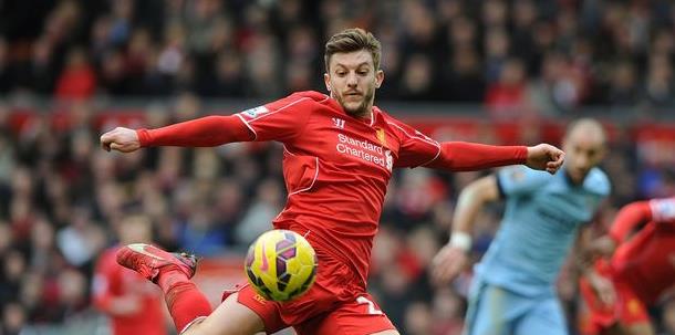 物浦表现出 物浦表现出