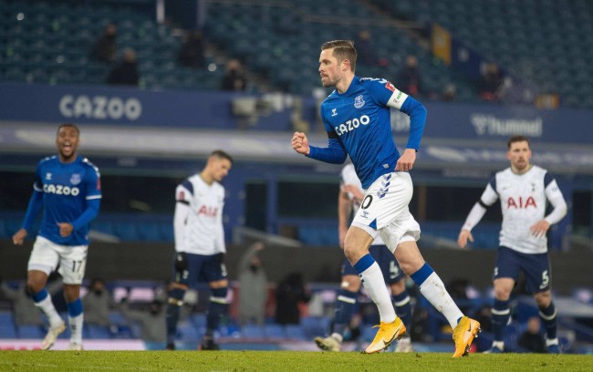 阿卜杜爾 阿卜杜爾