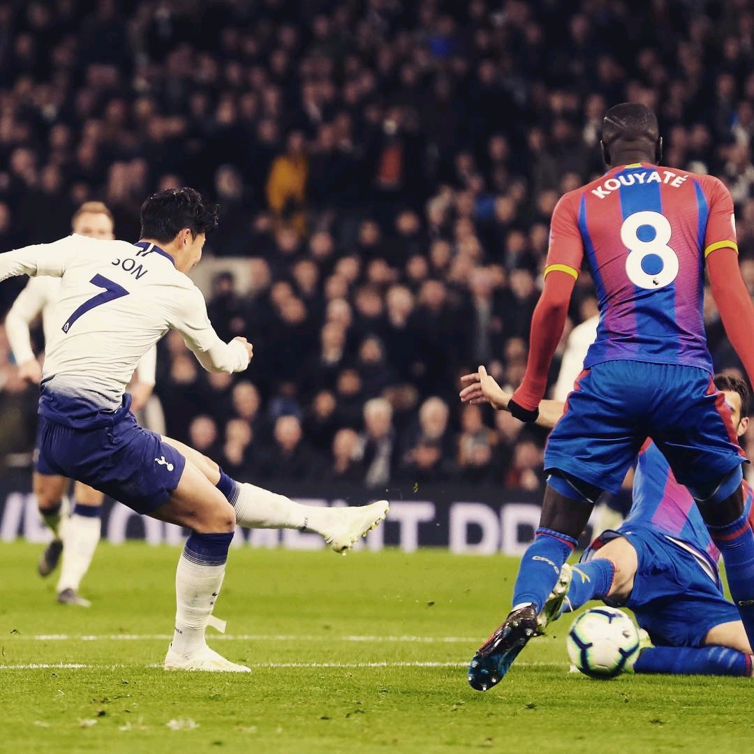 和控球能力 和控球能力