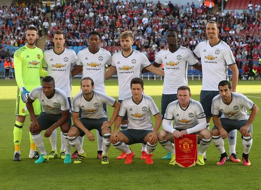 丝们的热议 丝们的热议