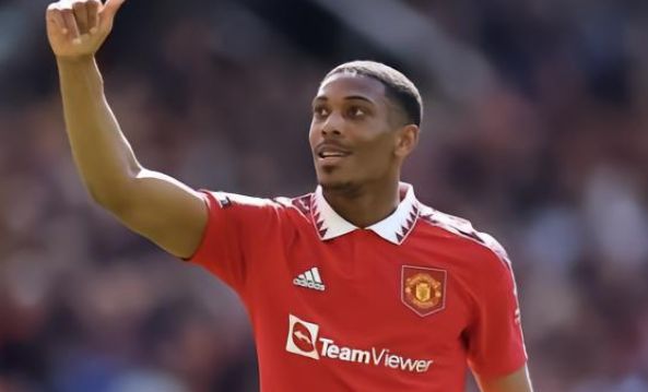 力与影响力 力与影响力