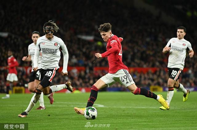 外租策略 外租策略