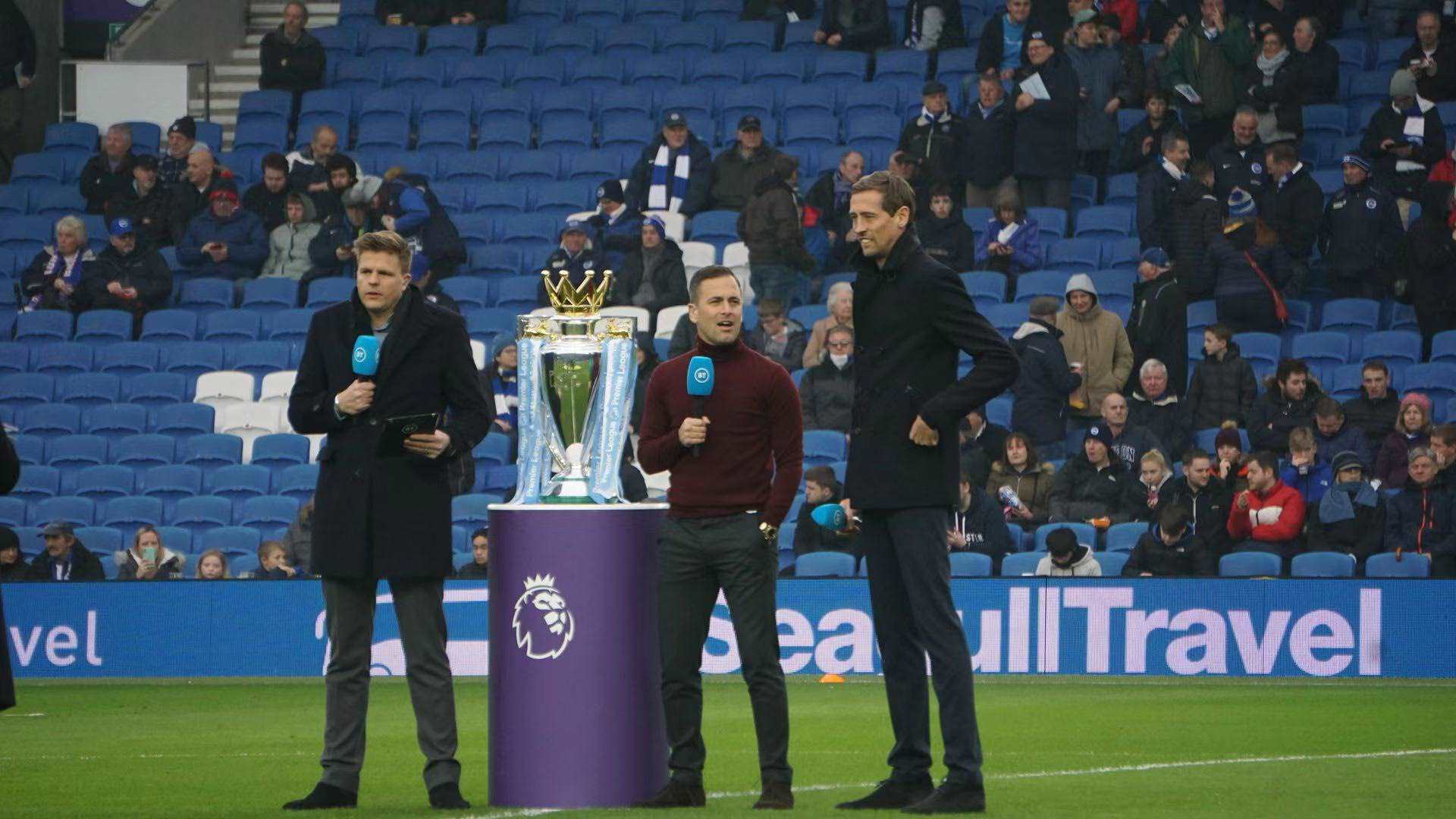 深度審查下 深度審查下