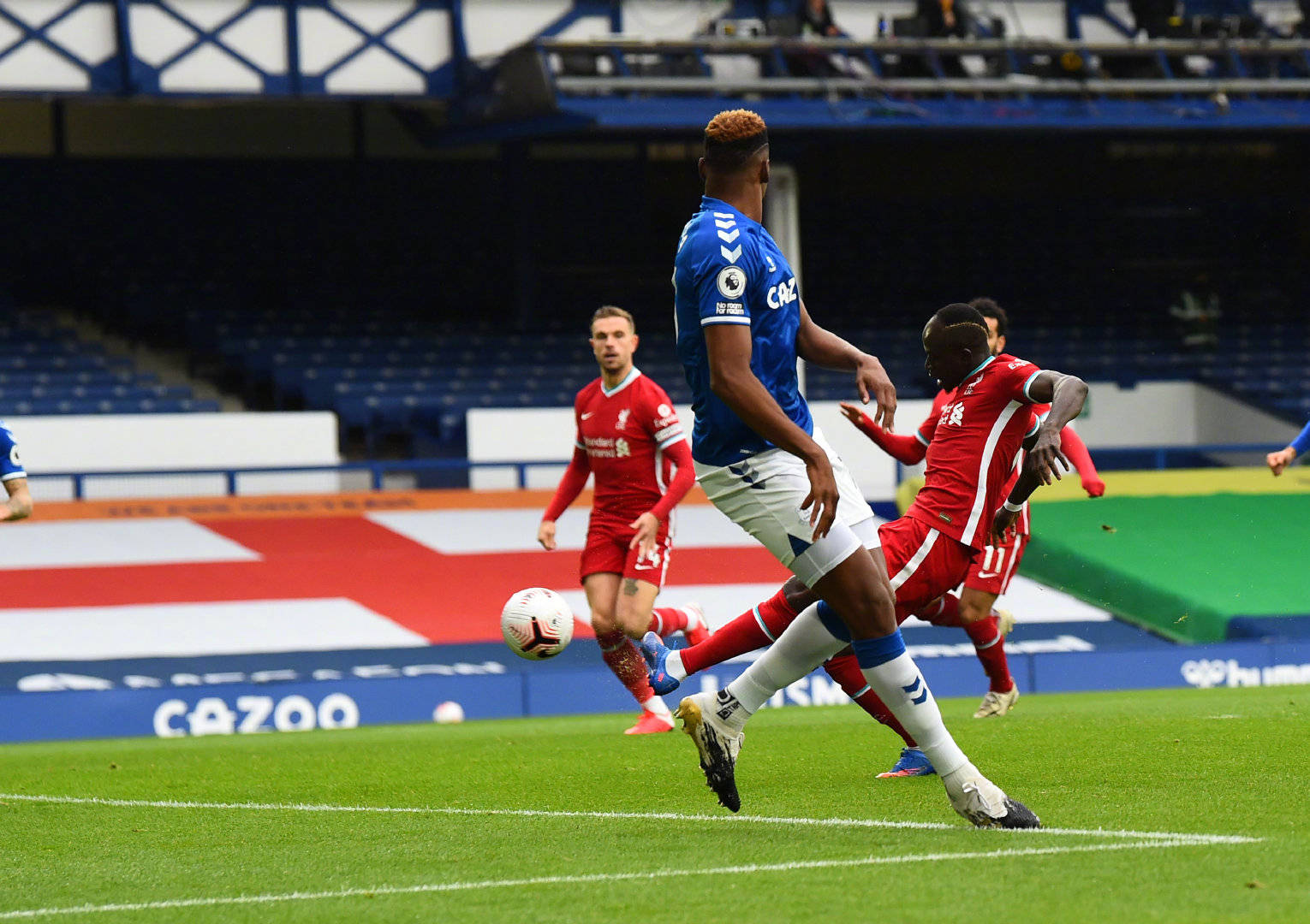 例如米特里 例如米特里