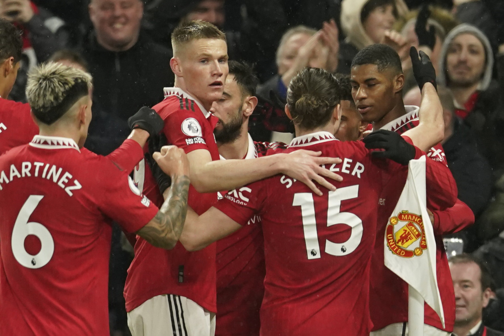 体验这些超 体验这些超