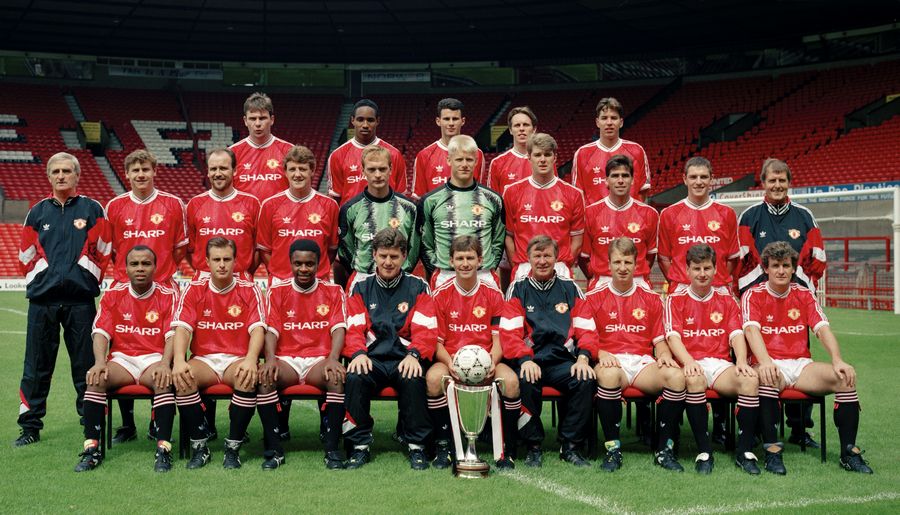 而是代表了 而是代表了