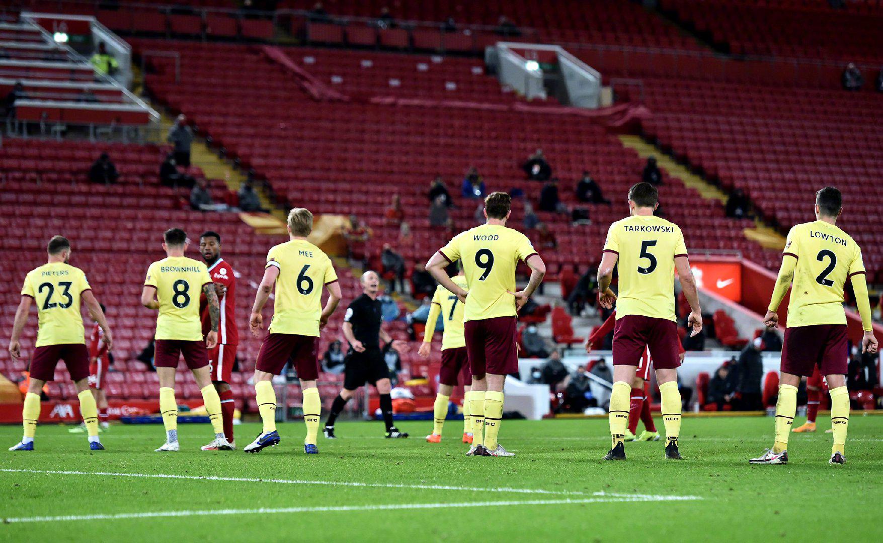 的篮球未来 的篮球未来