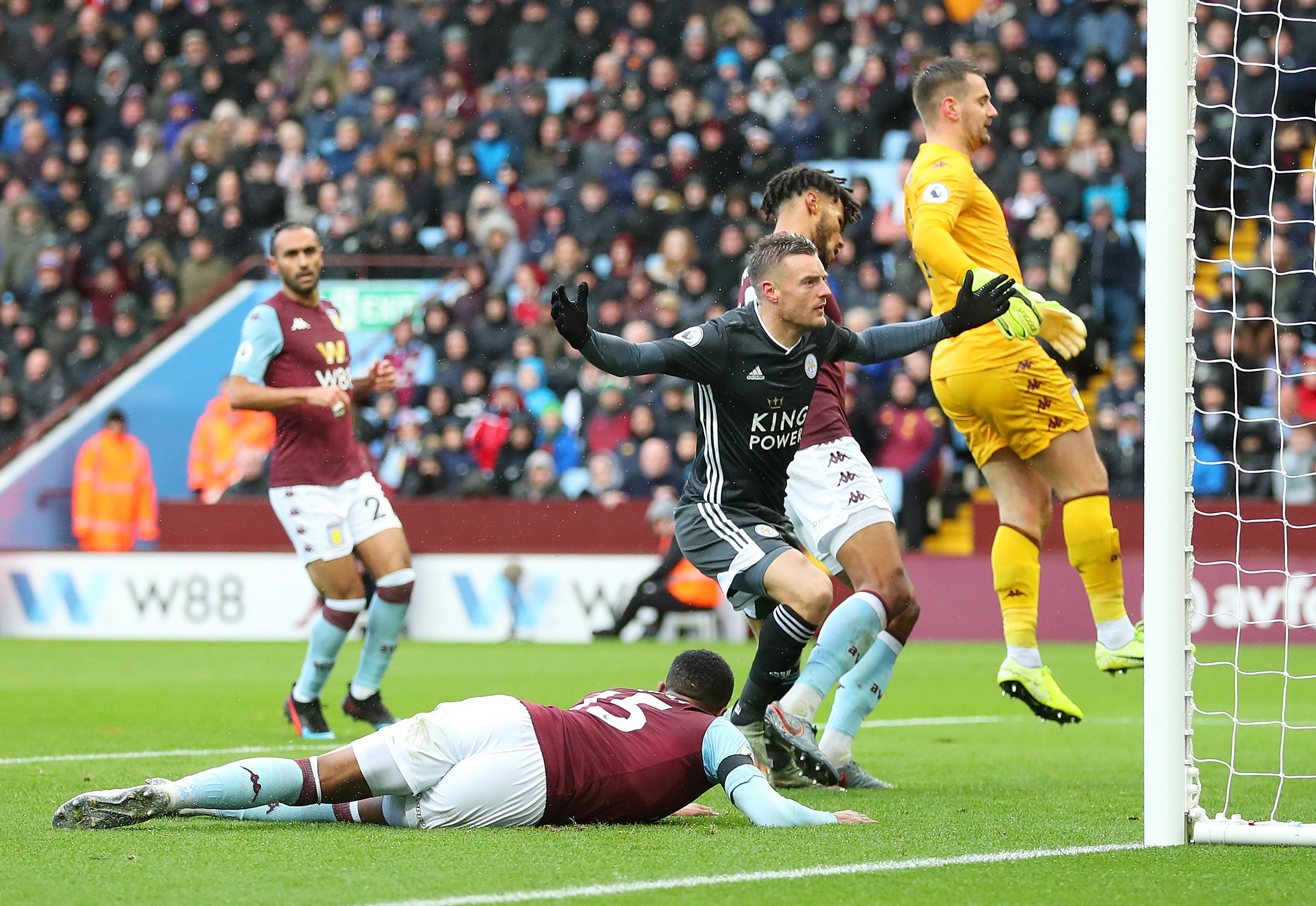 谢什科的强 谢什科的强