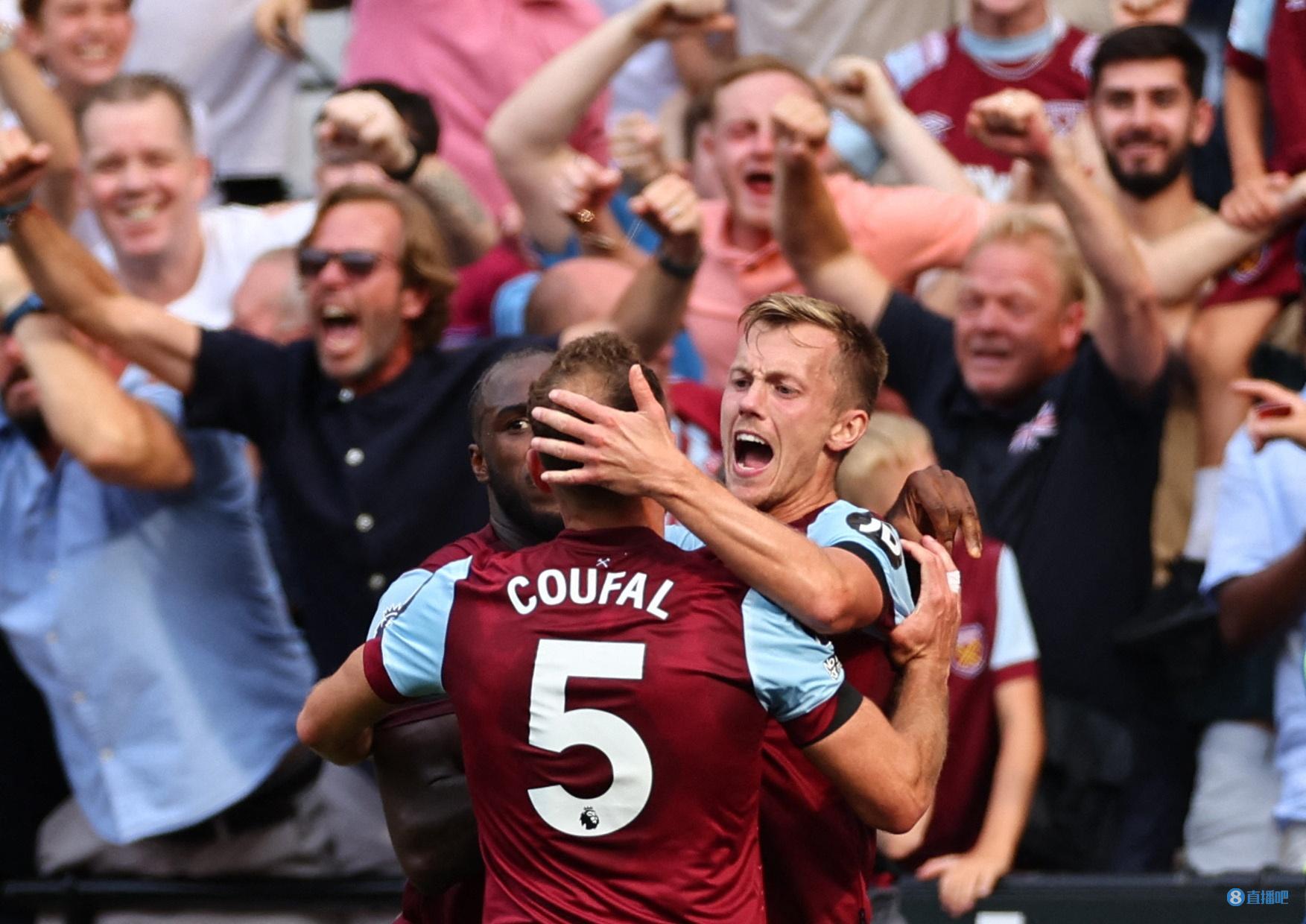 部合同临近 部合同临近