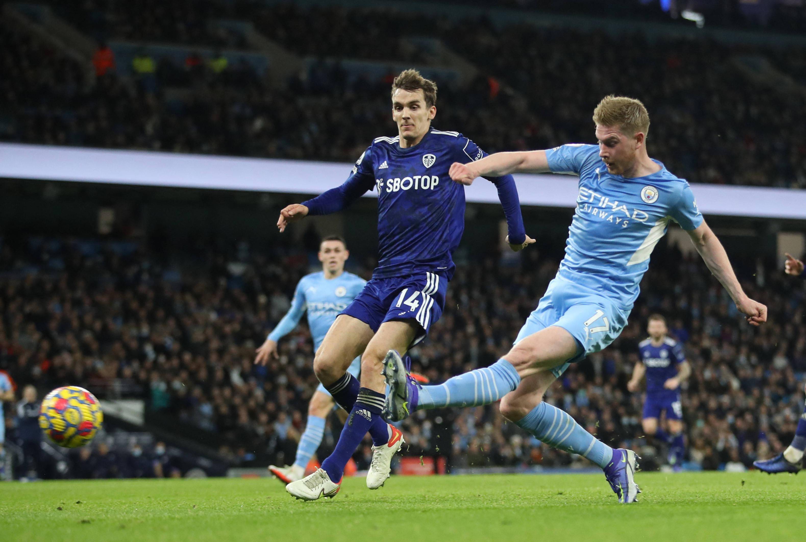 他本人可能 他本人可能