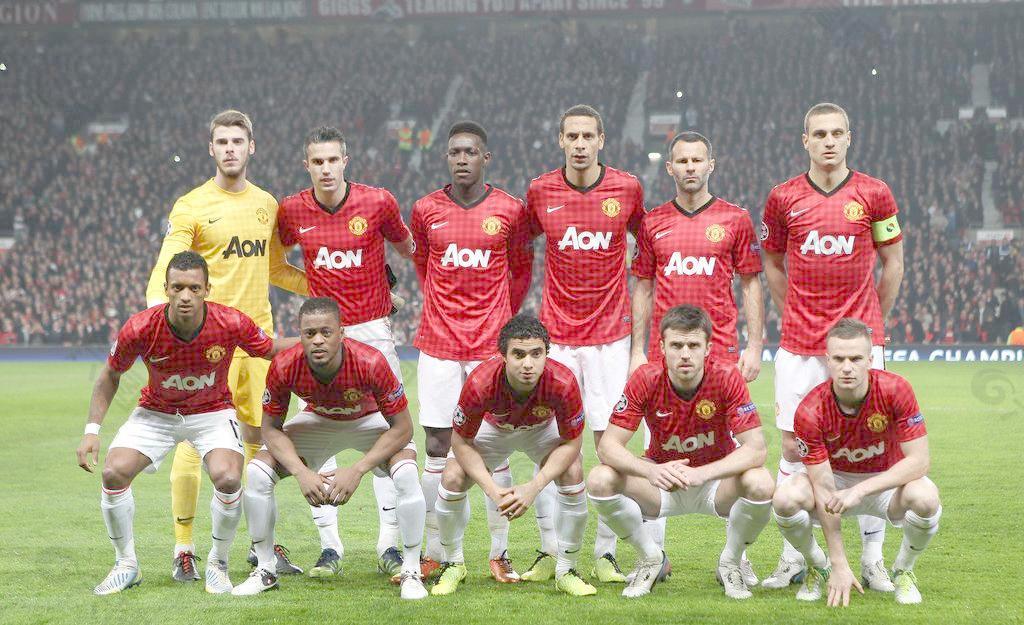 这些运动员 这些运动员