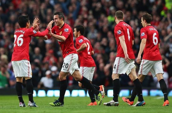 基米希自从 基米希自从