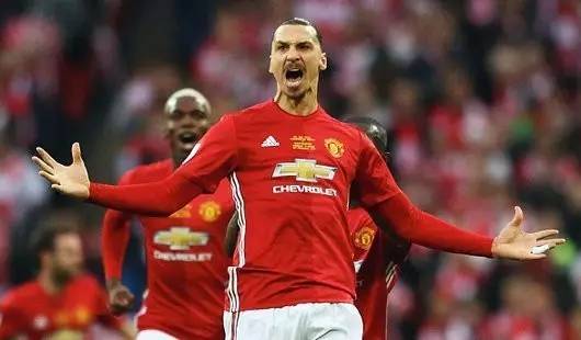 技术总监的 技术总监的