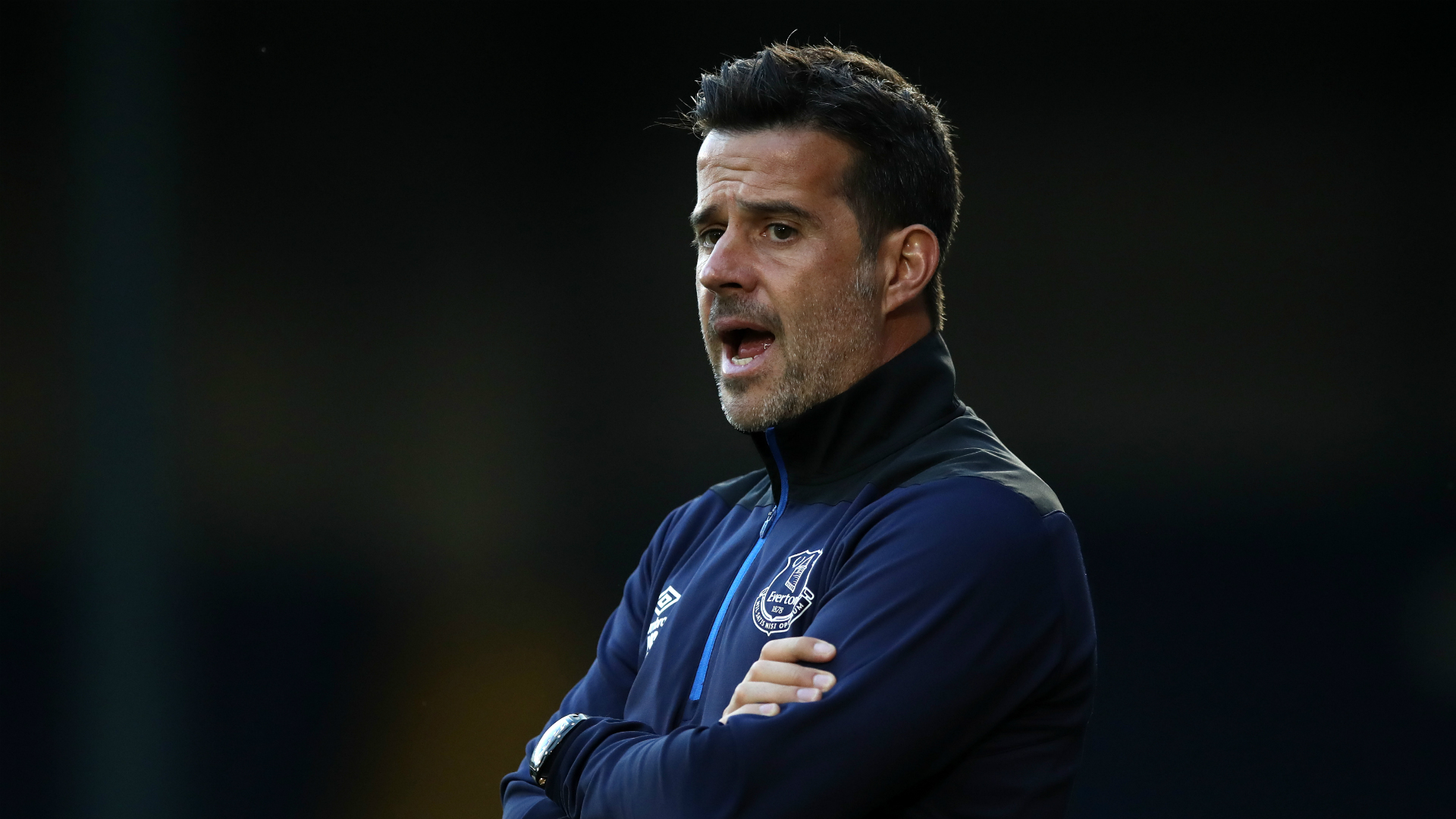 的稳定性和 的稳定性和